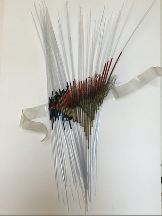 Screenshot 2019-09-10 22.21.56.png