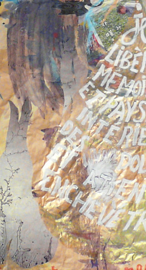 -P1240111 - copie_edited.jpg