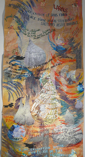 -P1240111 - copie.jpg