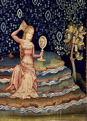 _apocalypse Femme.jpg