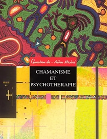 Chamanisme et psychothérapie_ (collection Question de, Albin Michel, 1997.png