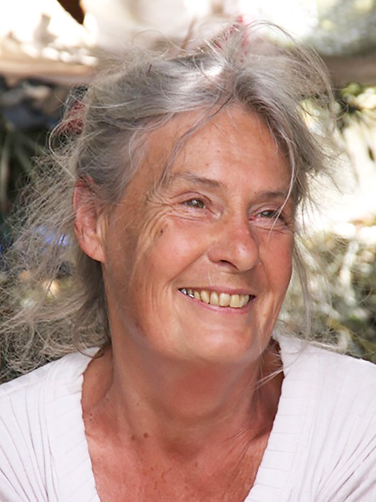 IMG_8767 GHISLAINE.jpeg