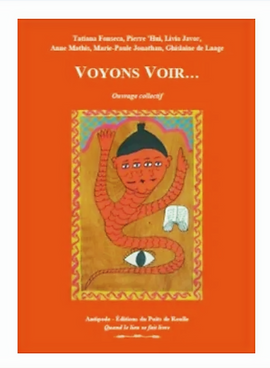 Voyons voir_edited.png