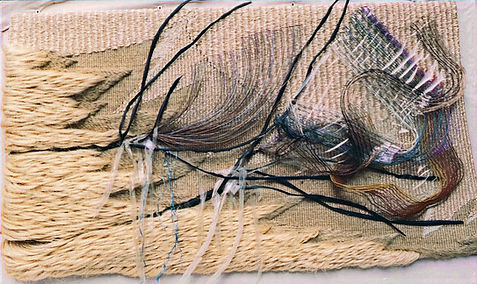 tapisserie-09_edited_edited_edited_edite