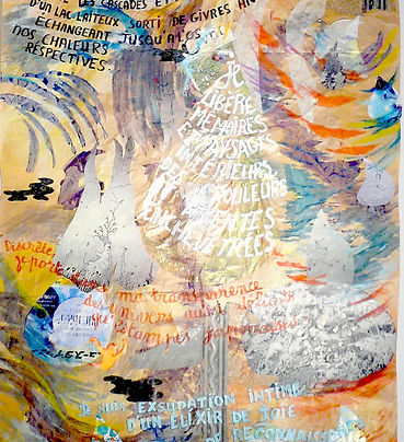 dazibao larme_zoom-bas.jpg