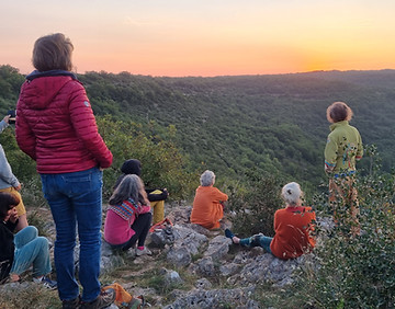 OEIL OUVRE COUV_6.jpg