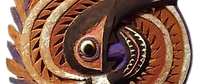 L'oeil-ouvre.org